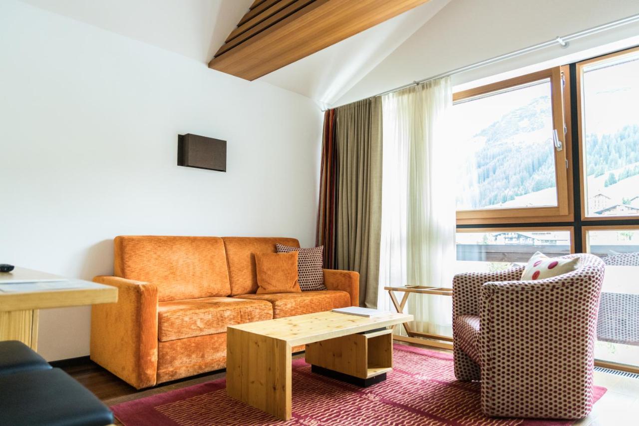 Hotel Pfefferkorn's