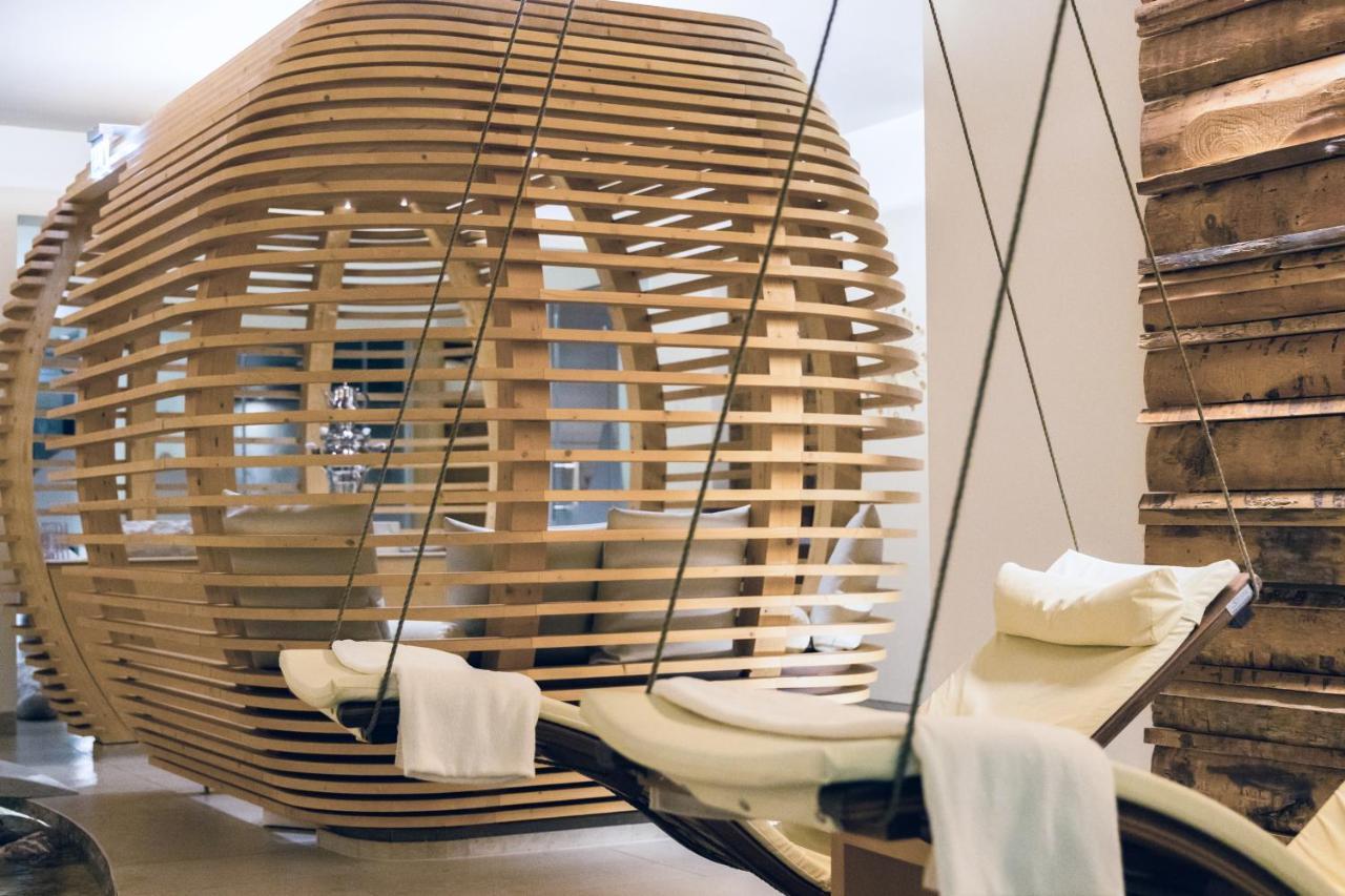 Hotel Pfefferkorn's 4*